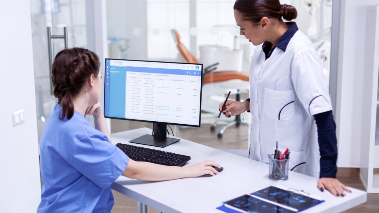 CO‑45 Denial Code in Medical Billing