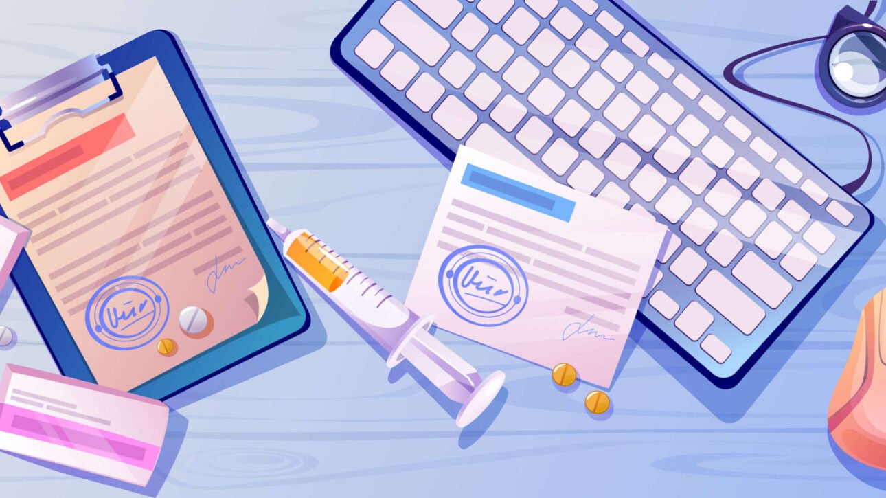medical billing