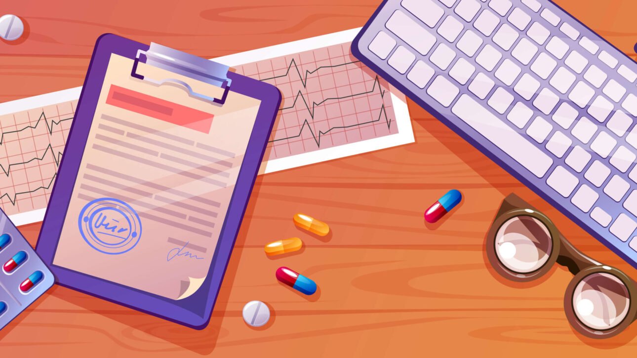 urgent care medical billing