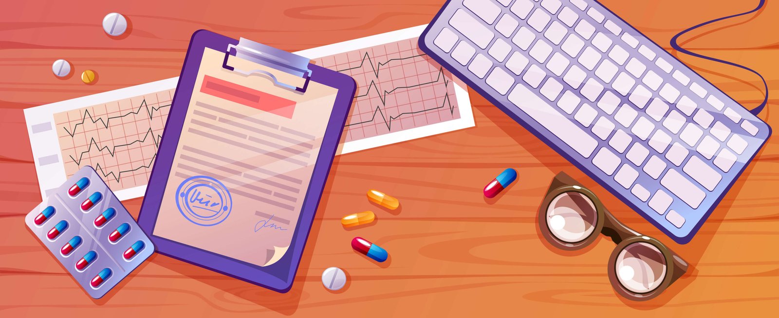 urgent care medical billing