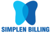 Simplen Billing LLC