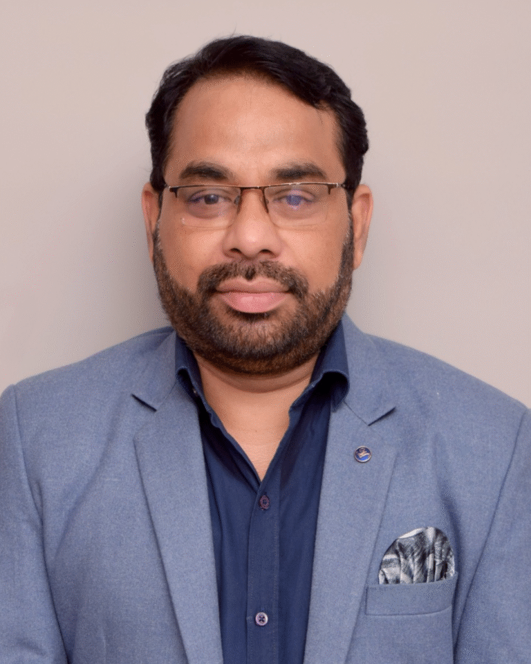 Raj Kumar